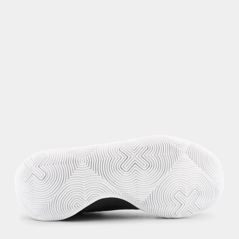 SCARPE da UOMO | SPORTIVE UNDER ARMOUR