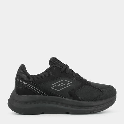 SCARPE da DONNA | SPORTIVE LOTTO