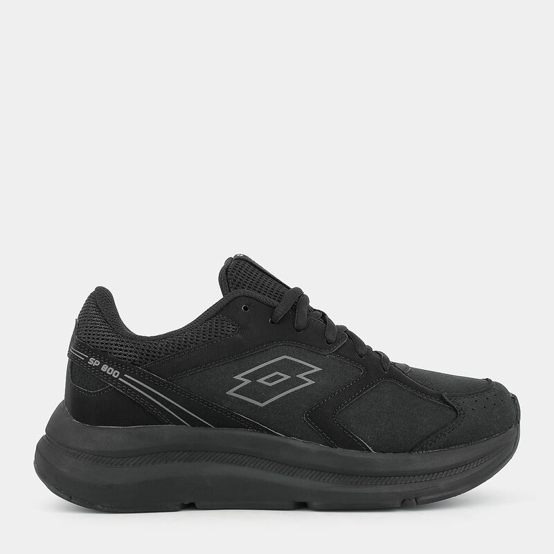 SCARPE da DONNA | SPORTIVE LOTTO