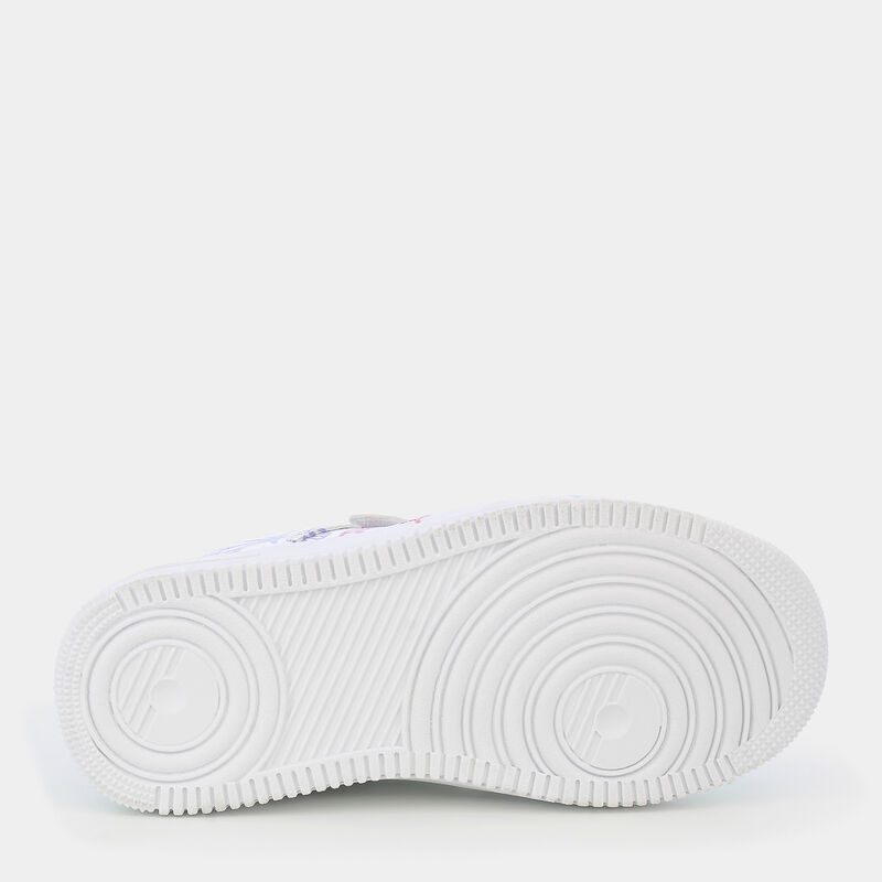 BAMBINA da BAMBINI | SPORTIVE FANTASTICA