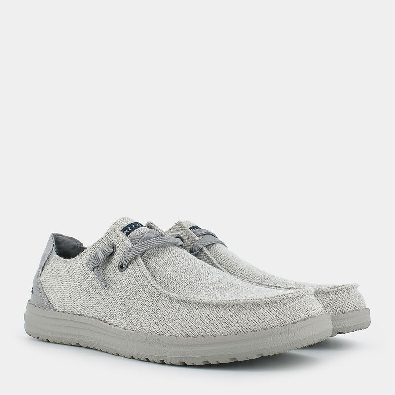 SCARPE da UOMO | STRINGATE SKECHERS