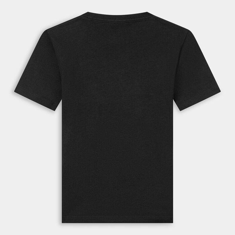 BAMBINO da BAMBINI | ABBIGLIAMENTO CALVIN KLEIN JEANS