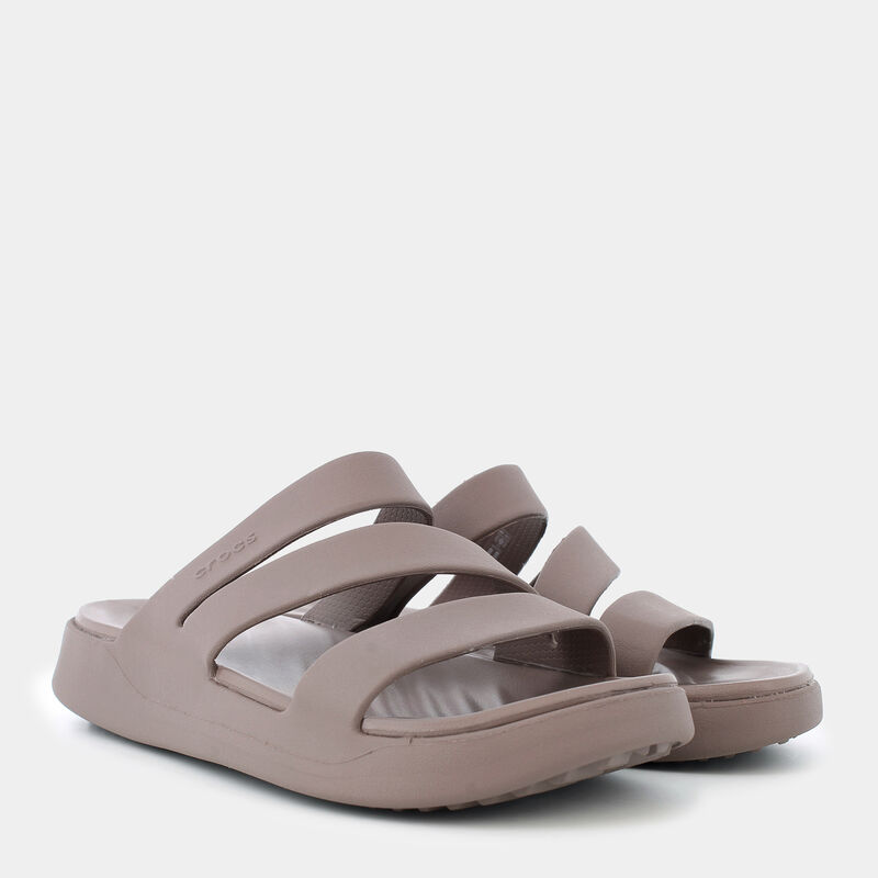 SCARPE da DONNA | CIABATTE CROCS