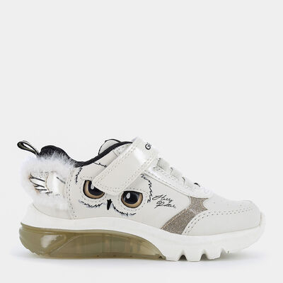 BAMBINA da BAMBINI | SPORTIVE GEOX