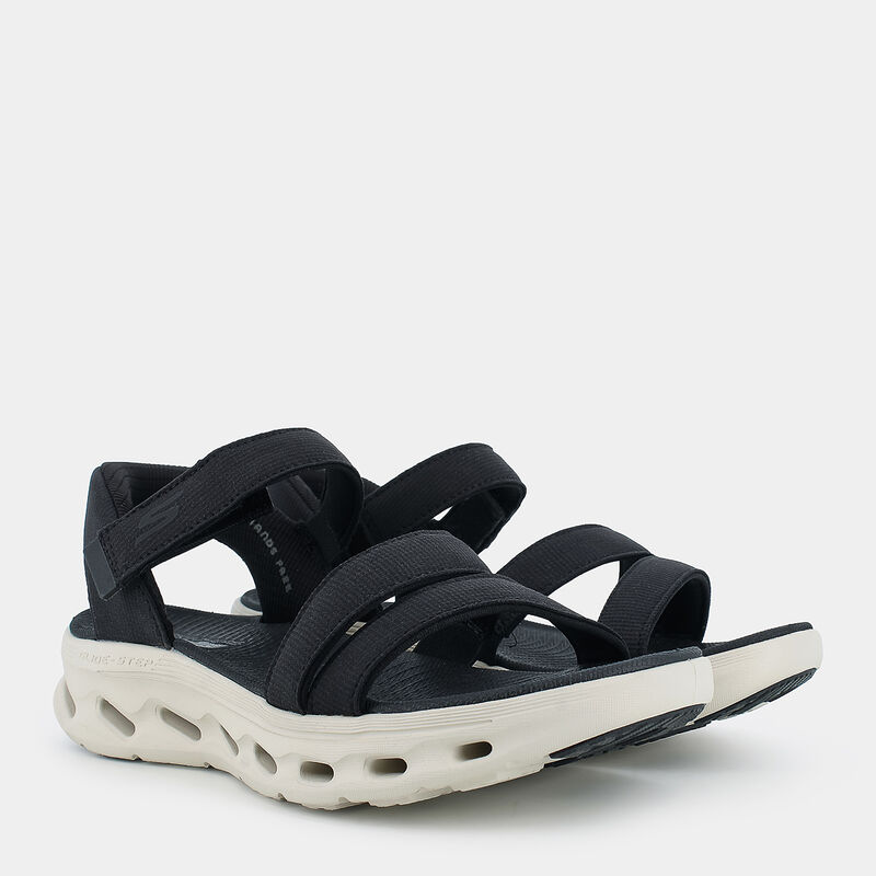 SCARPE da DONNA | SANDALI SKECHERS