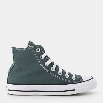 SCARPE da UOMO | SPORTIVE CONVERSE