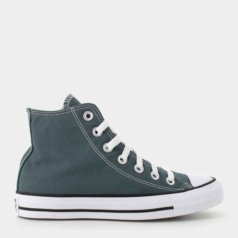 SCARPE da UOMO | SPORTIVE CONVERSE