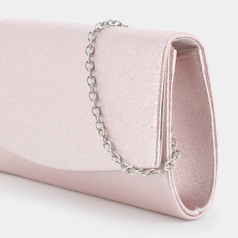 E25 da SHEEN EG | 95  NUDE E25 SHEEN