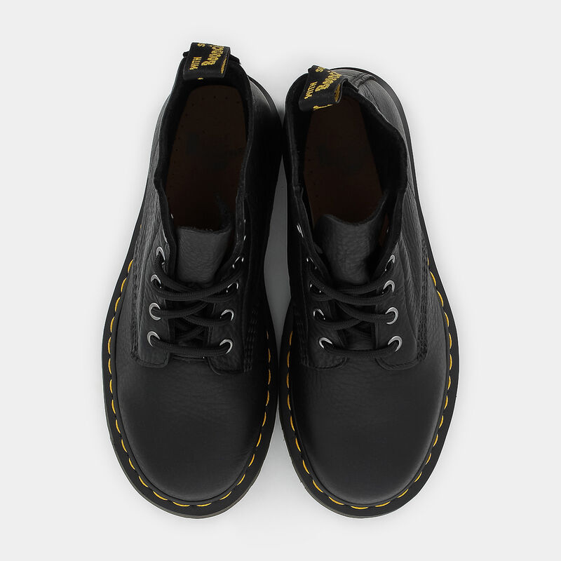 SCARPE da DONNA | SCARPONCINI DR MARTENS