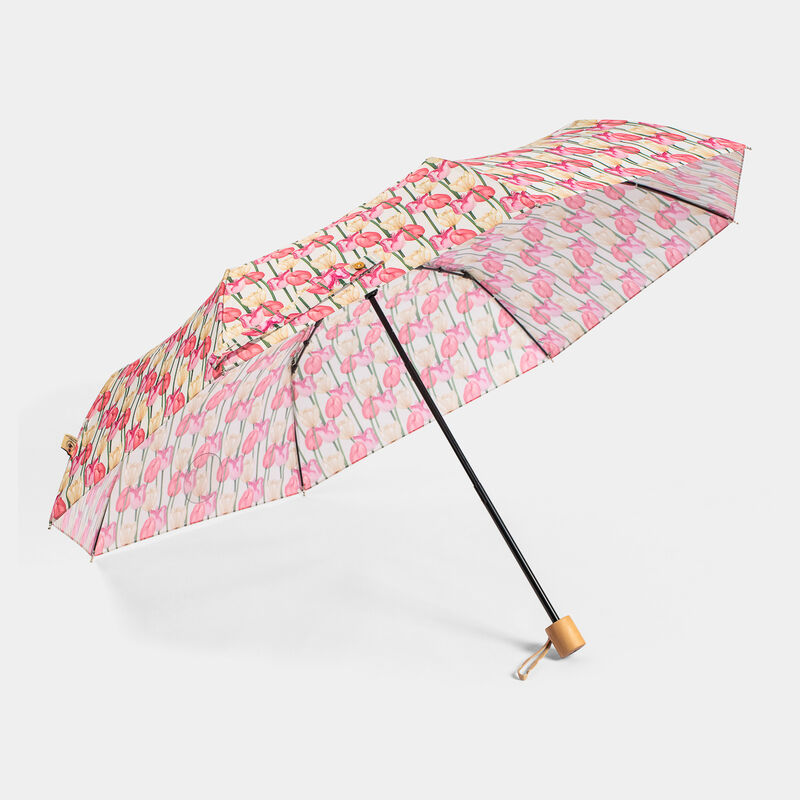 null da PERLETT 19151 MANUALE FANTASI CO | null PERLETTI