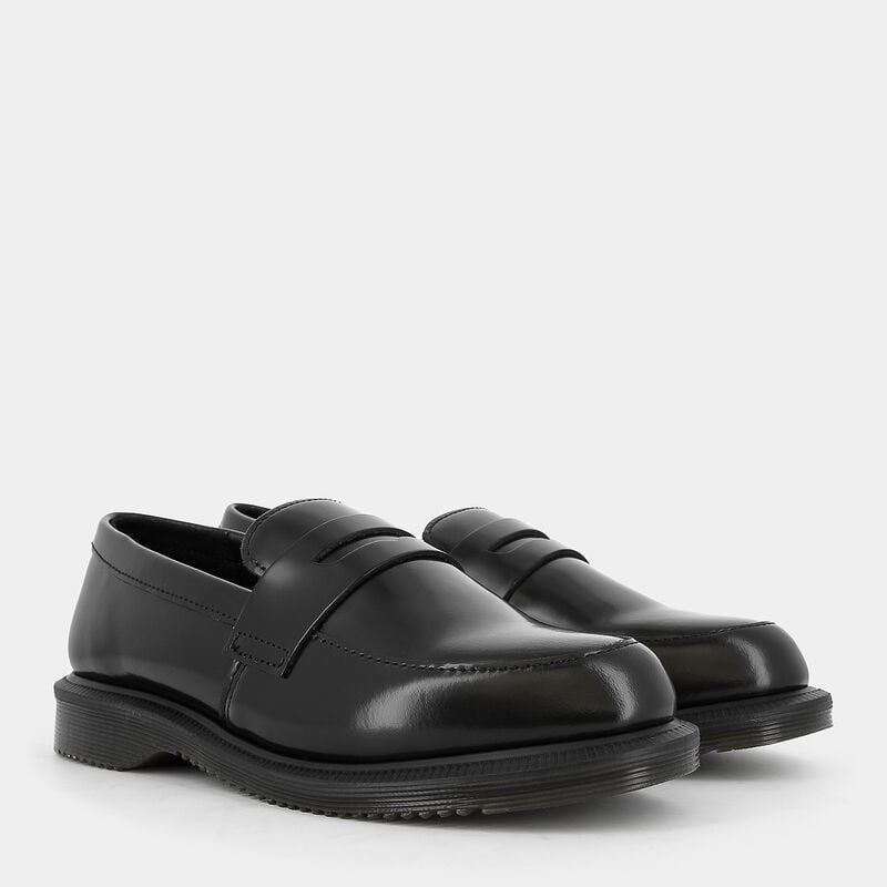 SCARPE da DONNA | MOCASSINI DR MARTENS