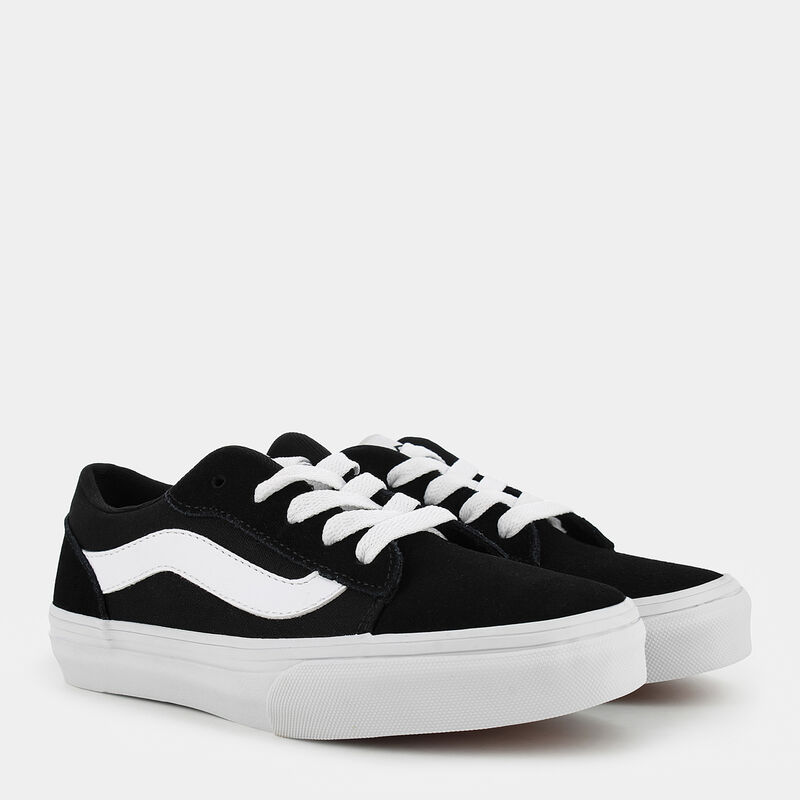 BAMBINO da BAMBINI | SPORTIVE VANS