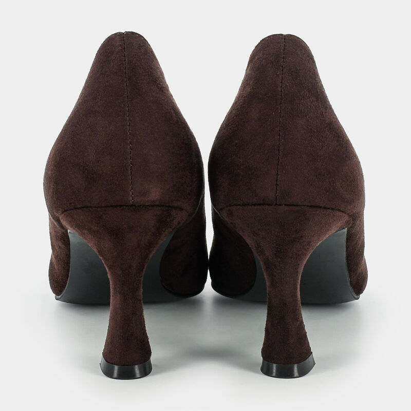SCARPE da DONNA | D&Eacute;COLLET&Eacute; RENATO BALESTRA