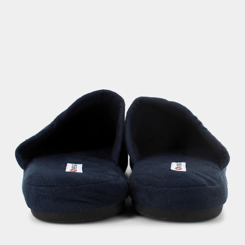 SCARPE da UOMO | CIABATTE SUPERGA