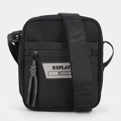 BORSE da UOMO | ACCESSORI REPLAY