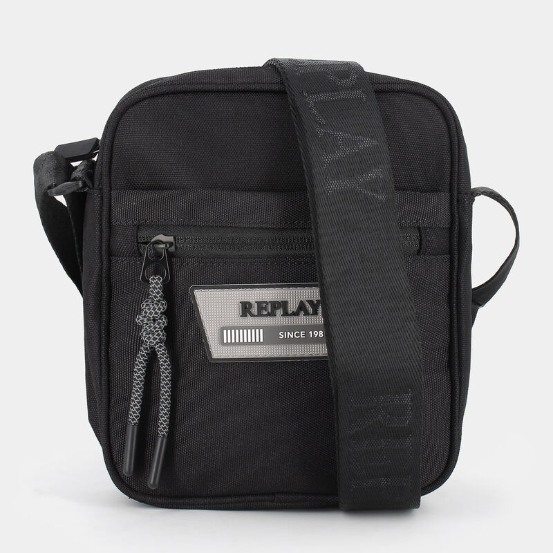 null da REPLAY FM3765.000 A0700A 098 I25 | null REPLAY