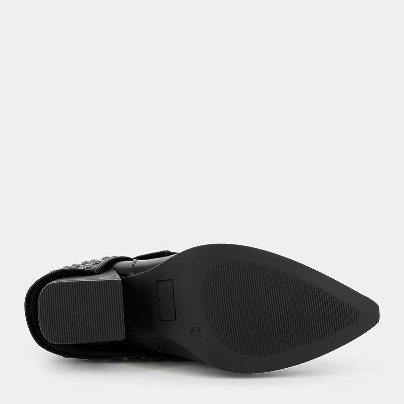 SCARPE da DONNA | TRONCHETTI SHEEN