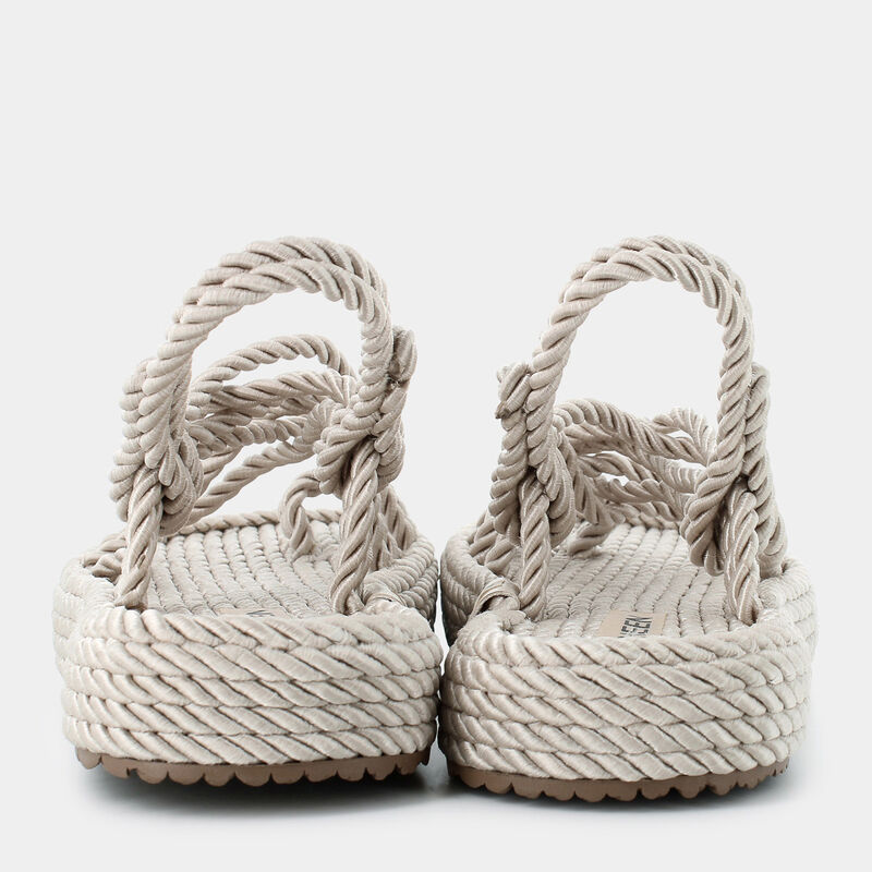 E24D da SHEEN BZ | 01 223 BEIGE E24, 39 SHEEN