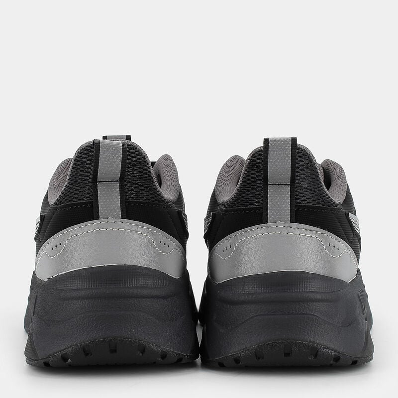 SCARPE da DONNA | SPORTIVE PUMA