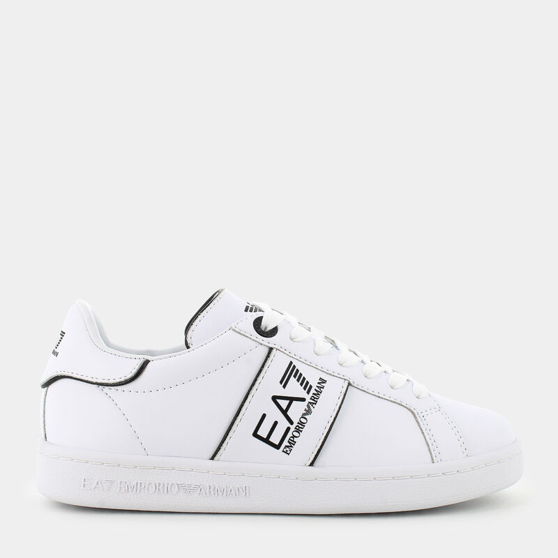 SCARPE da DONNA | SNEAKERS EA7