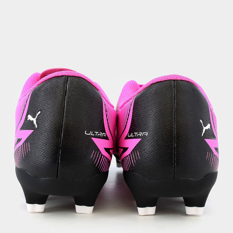 SCARPE da UOMO | SPORTIVE PUMA