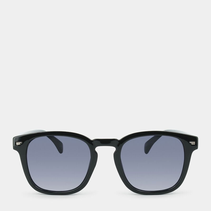 null da PIETRIN FGX 3316 BLACK CO | null PIETRINI LAB