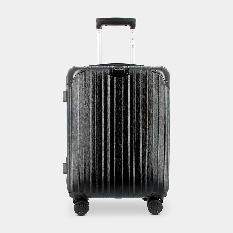 null da OSCAR&T JX0809G  BLACK CO | null OSCAR&THAIS