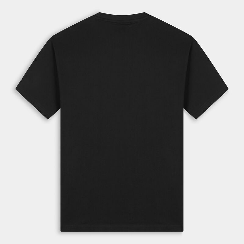 ABBIGLIAMENTO da UOMO | T NEW ERA