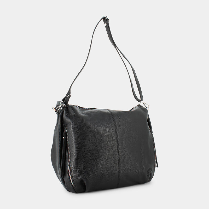 BORSE da DONNA | ACCESSORI ESSEM