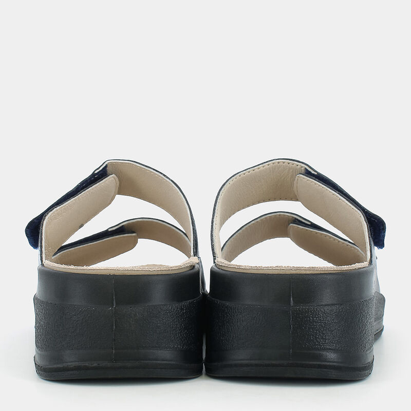SCARPE da DONNA | CIABATTE GRUNLAND