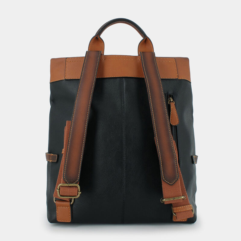 BORSE da UOMO | ACCESSORI ROUTE 66