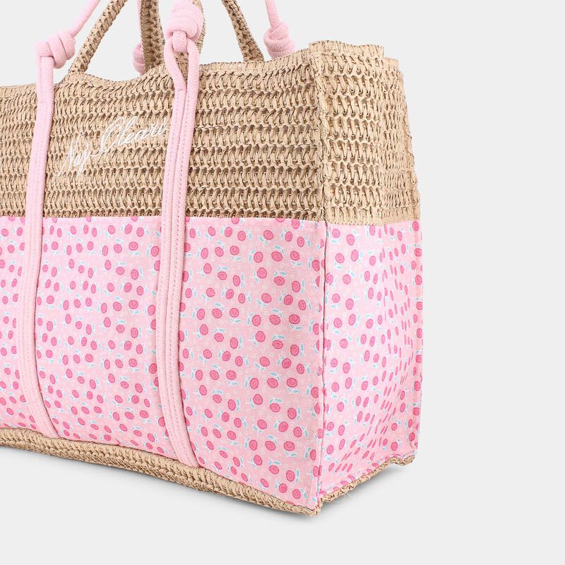 null da NAJ OLE 61910 FRUIT2 RO E25 | null NAJ OLEARI