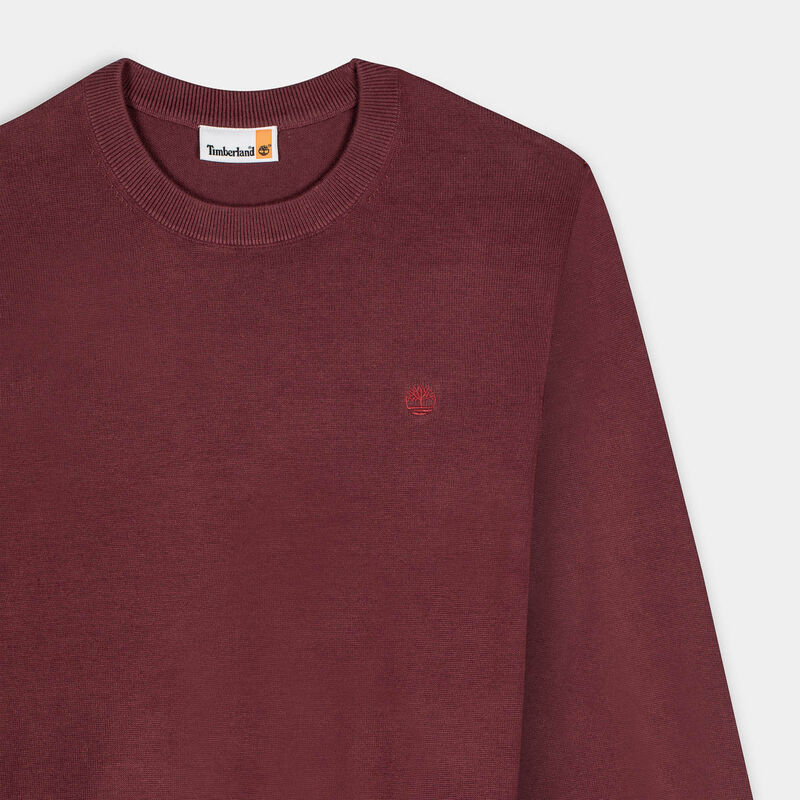 ABBIGLIAMENTO da UOMO | MAGLIE TIMBERLAND