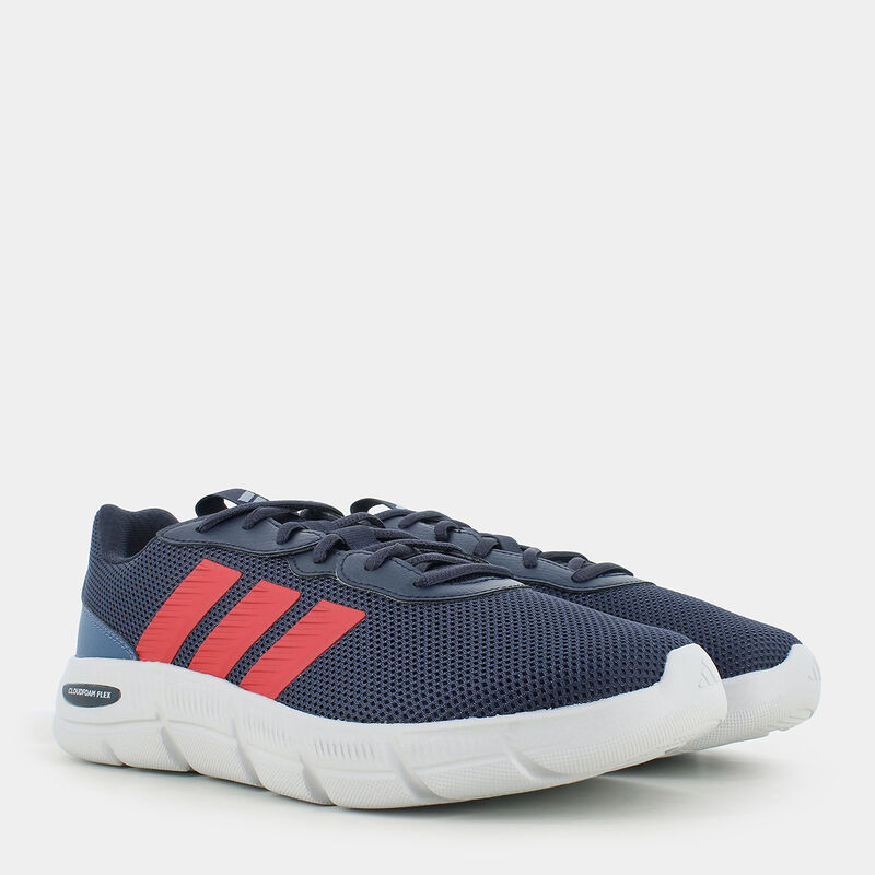 null da ADIDAS KJ4805 CLOUDFO LEGINK/ I26, 7 | null ADIDAS