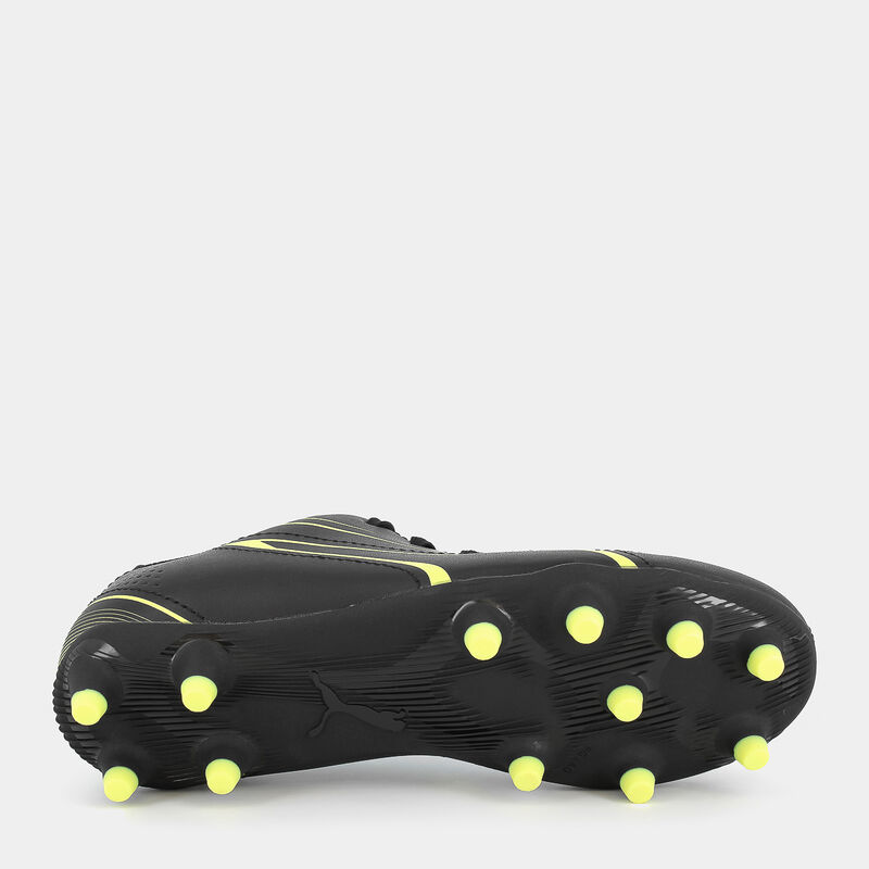 BAMBINO da BAMBINI | SPORTIVE PUMA