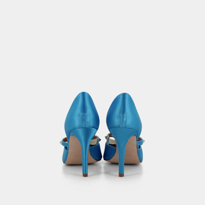 SCARPE da DONNA | CHANEL SHEEN