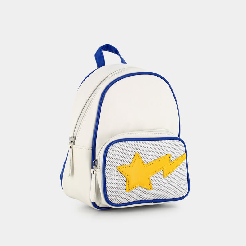 E23 da STEP BY EN | 202 TIMMY MULTI E23 STEP BY STEP
