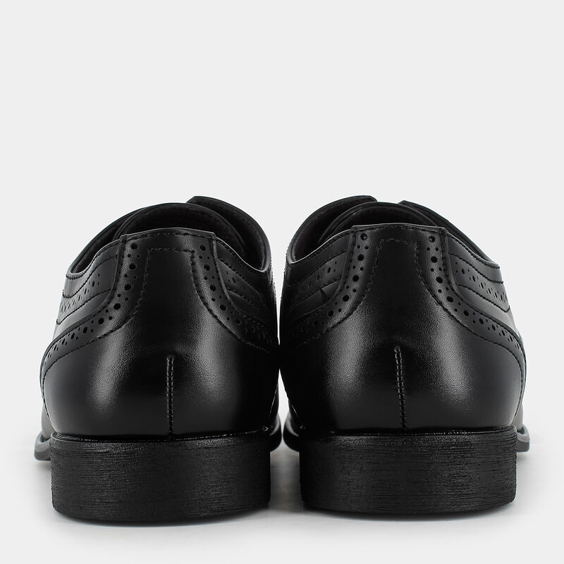 SCARPE da UOMO | STRINGATE SHACKLETON