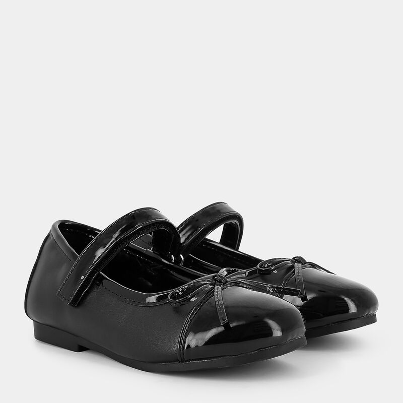 BAMBINA da BAMBINI | SNEAKERS FANTASTICA