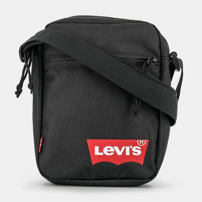 BORSE da UOMO | ACCESSORI LEVI'S