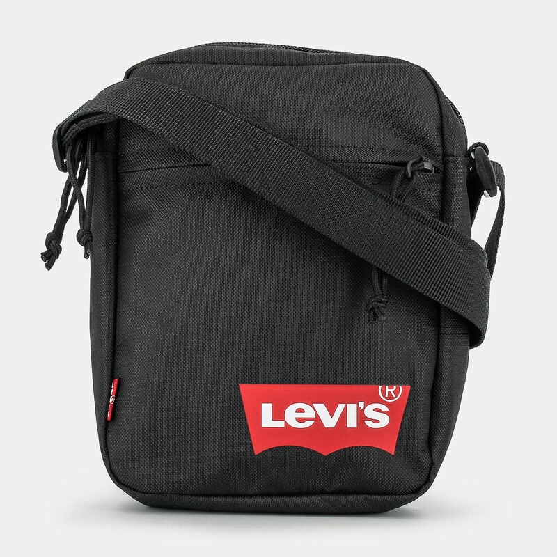 null da LEVIS 38005 SMALL B 0125# I26 | null LEVI'S