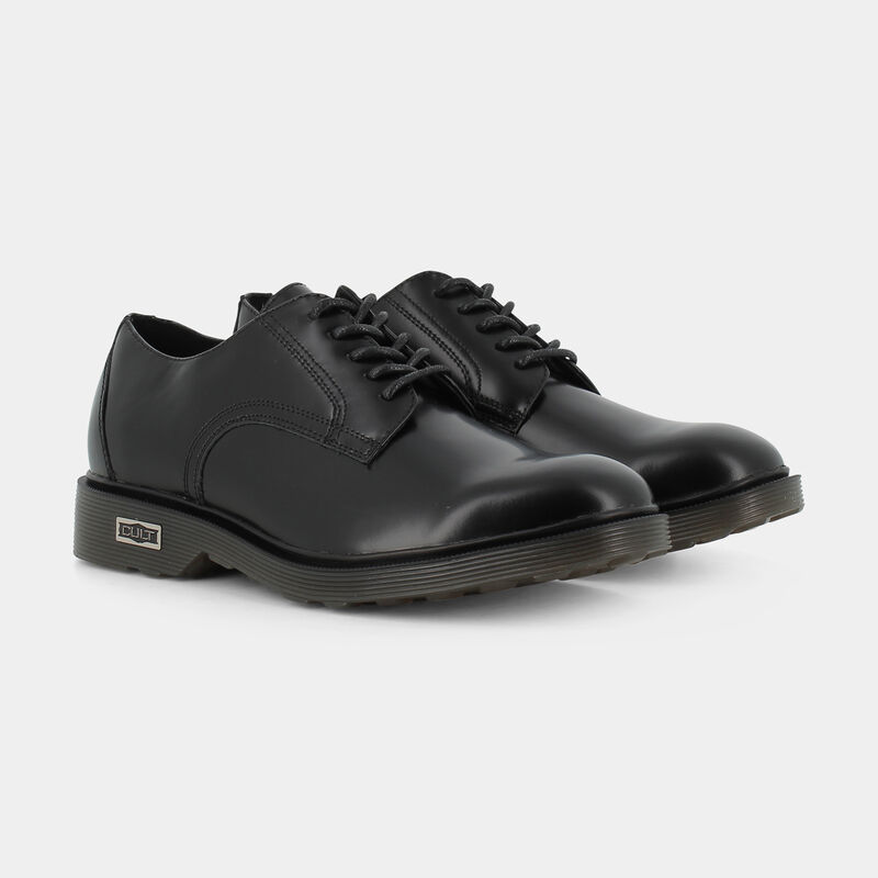 null da CULT CLE101625 OZZY BLACK I23, 44 | null CULT
