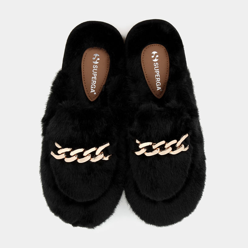 SCARPE da DONNA | CIABATTE SUPERGA