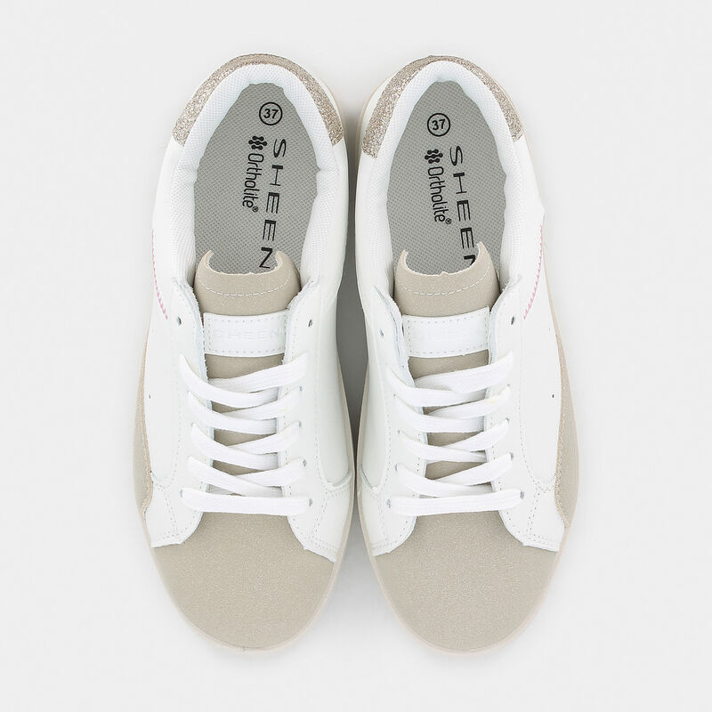 SCARPE da DONNA | SNEAKERS SHEEN
