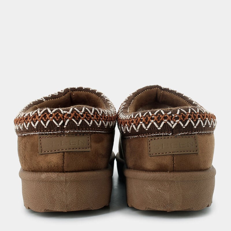 SCARPE da DONNA | TRONCHETTI SHEEN