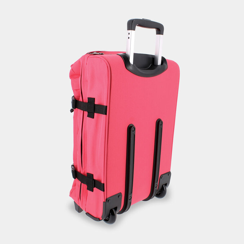 BORSE da UOMO | ACCESSORI EASTPAK