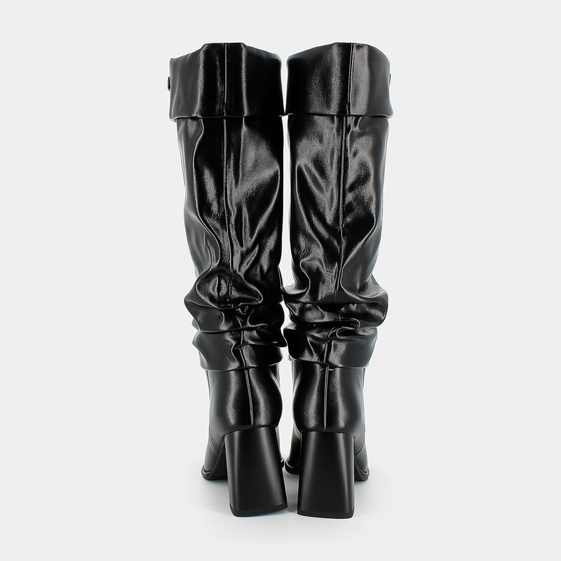 SCARPE da DONNA | STIVALI LAURA BIAGIOTTI