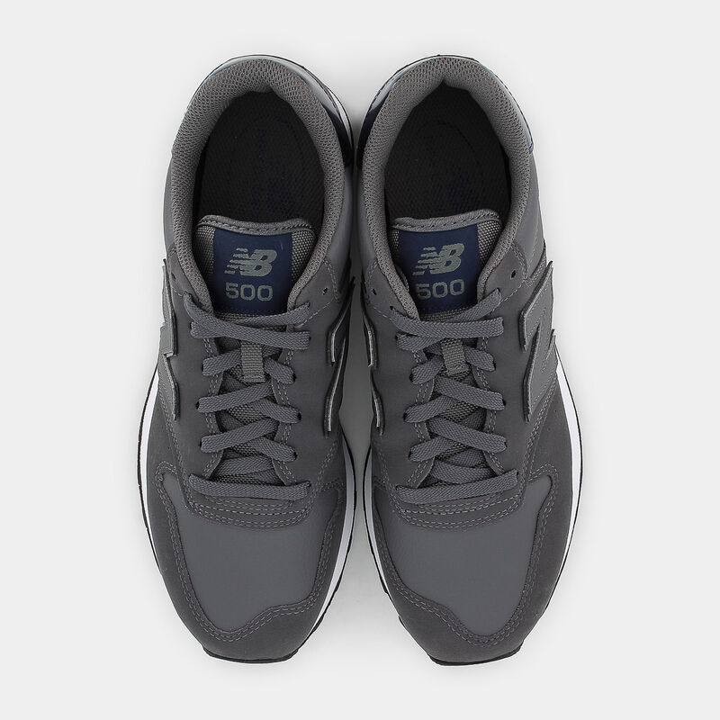 SCARPE da UOMO | SPORTIVE NEW BALANCE