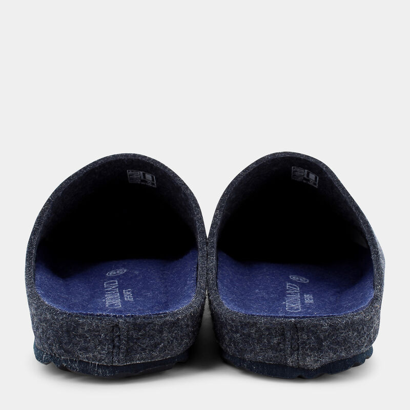 SCARPE da UOMO | CIABATTE GRUNLAND