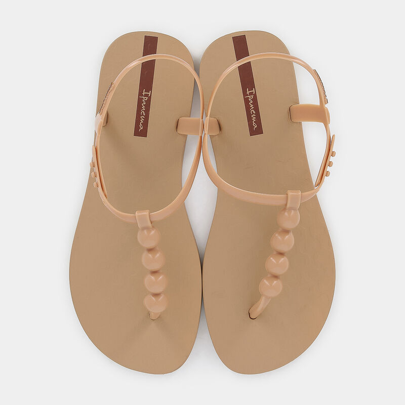 SCARPE da DONNA | INFRADITO IPANEMA
